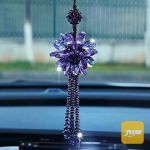 مدالية ستراس - صورة 5