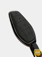 غلاف بصمة byd - صورة 2