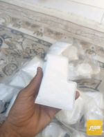 فلتر فيتبم ورقي كروز حديث - صورة 5