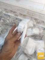 فلتر فيتبم ورقي كروز حديث - صورة 4