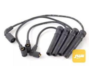 واير بلك افيو