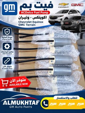 فيت بم