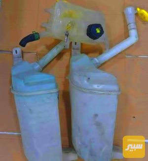 دبة زراكات