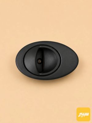 يدة باب داخلية شيري QQ