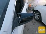 مرايات باتمان ماليبو امريكي - صورة 5