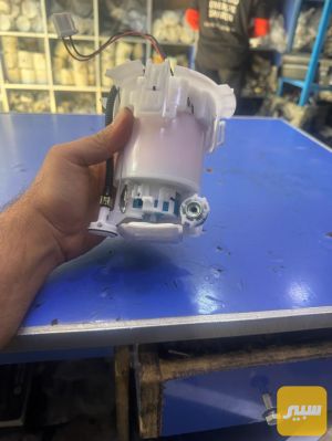 قاعدة فيت بم كامل
