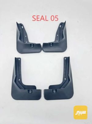 واقيات طين سيل 5