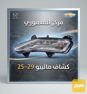 بلاجكتور. كشاف