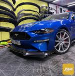 لحيه rtr + اضافيه rtr - صورة 1