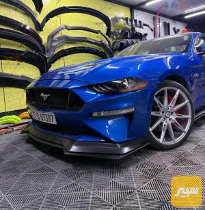 لحيه rtr + اضافيه rtr