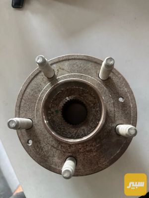 بولبرين ماليبو