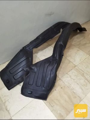 بطاين جاملغ باجيرو