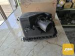 شوته كورلا 2017 - صورة 1
