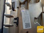 دعاميه ازيره 2024 مال حاويه - صورة 2