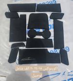 اغلفة قواعد اكواب للايكونكس - صورة 1