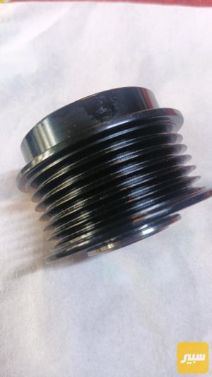راجز داينمو كورلا