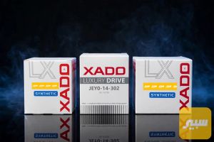 فلاتر زيت محرك جميع السيارات