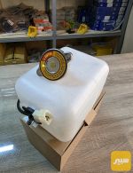 دبة ماء هيتاشي - صورة 3