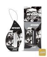عطر اريون اصلي areon - صورة 8