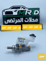 عنبار بريك جيلي MK اصلي - صورة 2