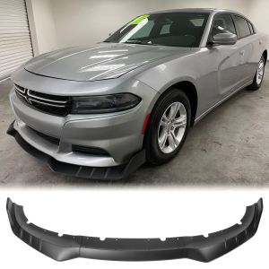 لحية جارجر SXT