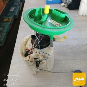 قاعدة فيت بامب جيتا حديث