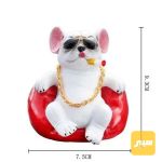 ديكور بوبي - صورة 3