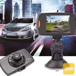 داش كام DVR - صورة 3