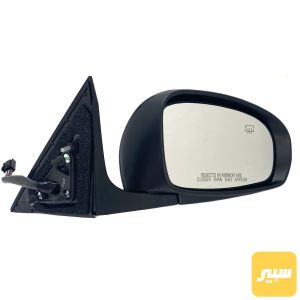 مراية جانبية افلون