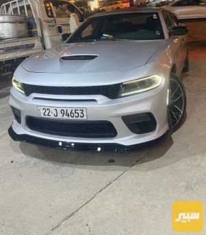 لحيه وايد بدي شكل جديد بدون نفخات