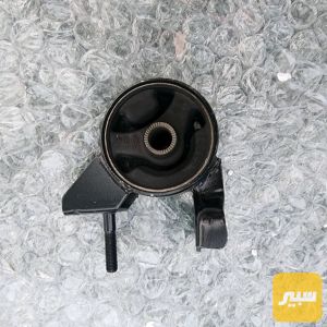 اذان محرك بلادي