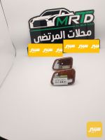 يدة داخلية دير - صورة 2