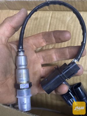 حساس صالنصة 39210-2B510