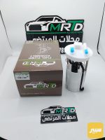 فيت بم كوين كامل - صورة 2