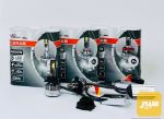 Osram اصلي وكالة ضمان سنة - صورة 2