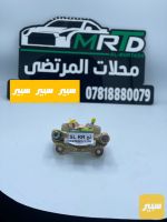 فج ويل خلفي BYD جيلي موبل اف سي ليفان 620 - صورة 2