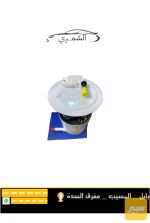 قواعد فيت بم جارجر وشوفرليت - صورة 4