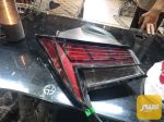 بك لايت النتره - صورة 2