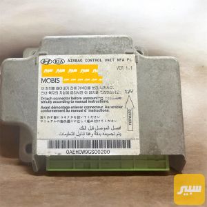 عقل ايرباك تفصيخ سوناتا