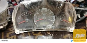 كيجات النترا 2009 امريكي