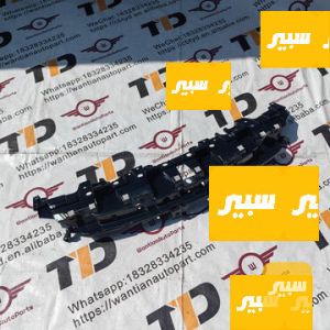قاعدة ليد كراون