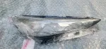 جام لايت يسار بلادي - صورة 2