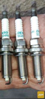 بلكات دينسو اصلي مؤسسة - صورة 8