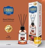 معطر سياره اصلي - صورة 3