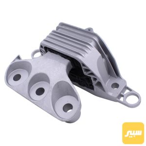 اذان محرك ماليبو 1500 تجارية