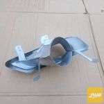 كزوز نيكل اصلي يسار - صورة 2