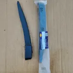 ذراع ماسحة خلفية - صورة 2