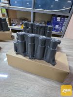 قبق سبولات كانترول 4خانات Z_1 - صورة 3