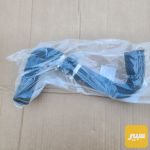 جوين ماء - صورة 4