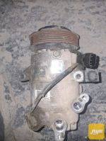 كمبرسير النترا وراد امريكي - صورة 2